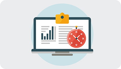 了解香港原生IP CN2的性能与优势